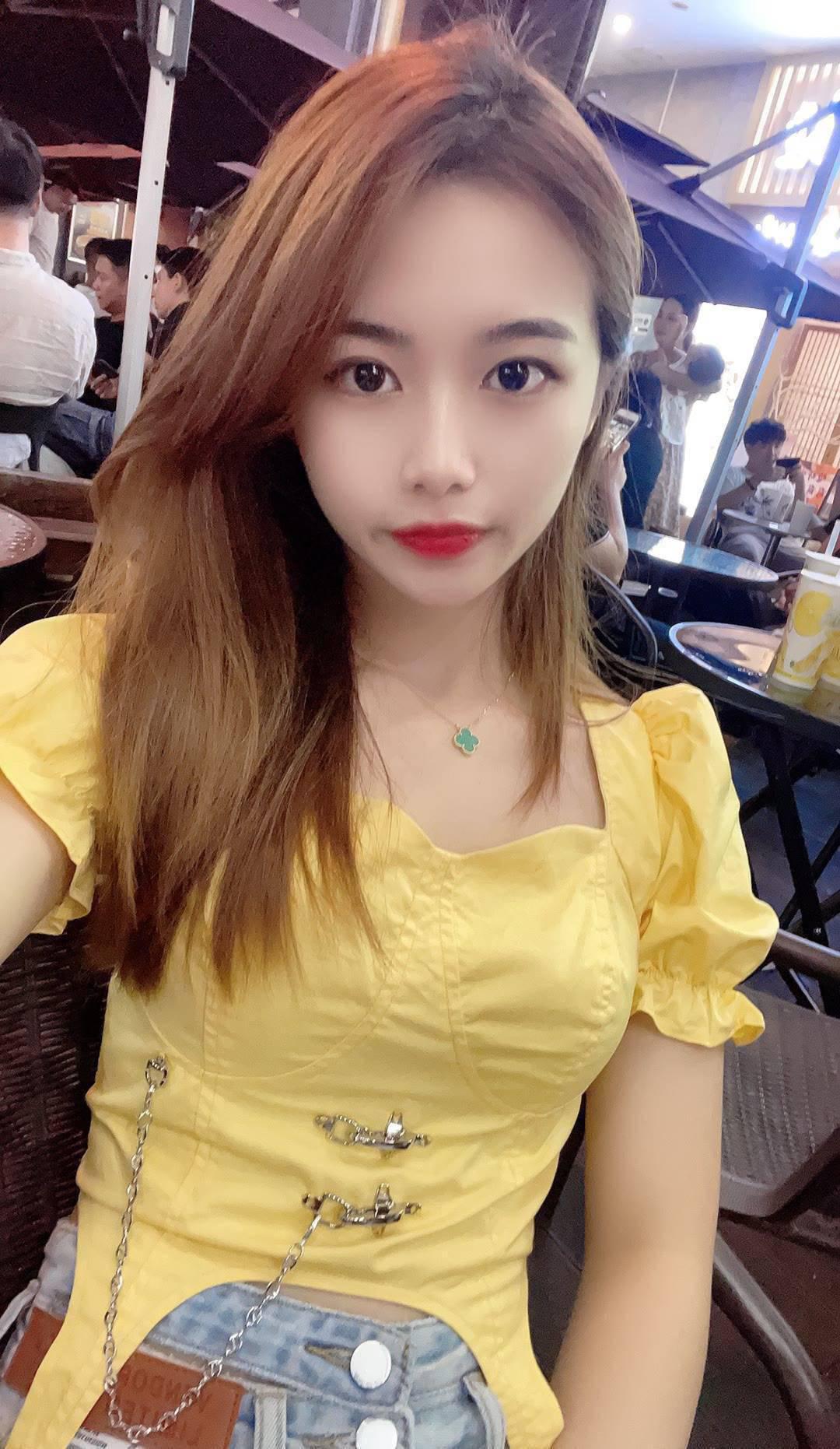 中山市兼职楼凤小妹