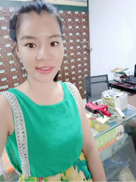 沙溪 性感多水雪儿